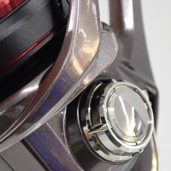 21セフィアXR C3000SHG